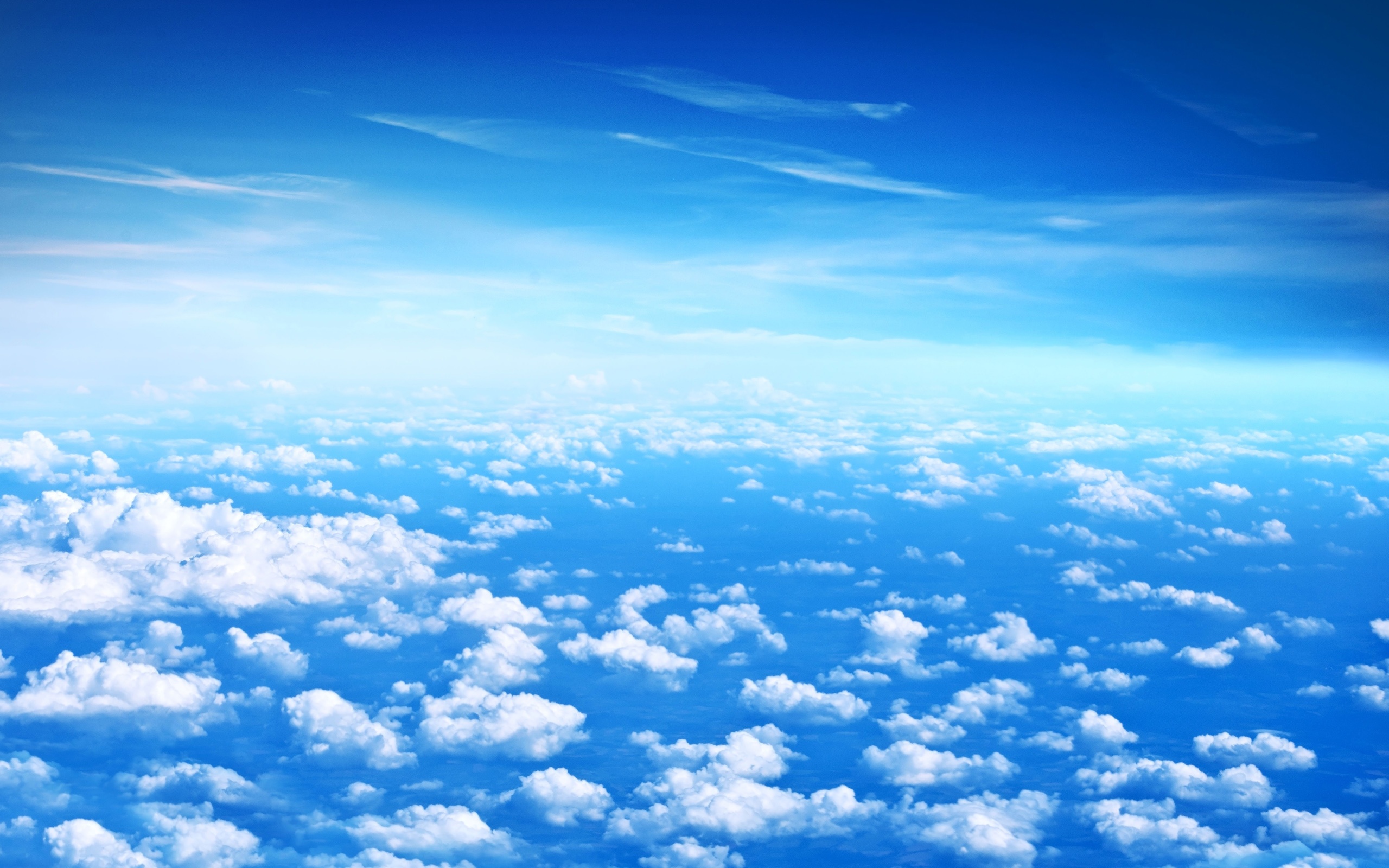 cloud background image